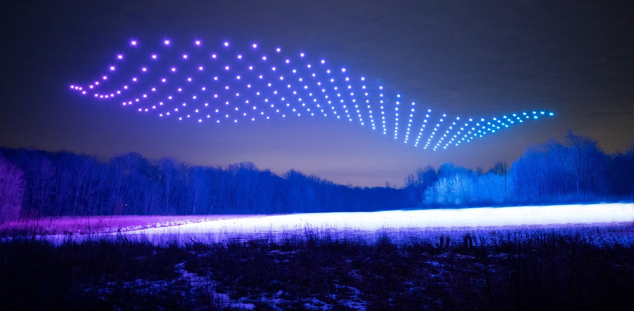 53111132_581025252412128_4283712849596907520_n (1)