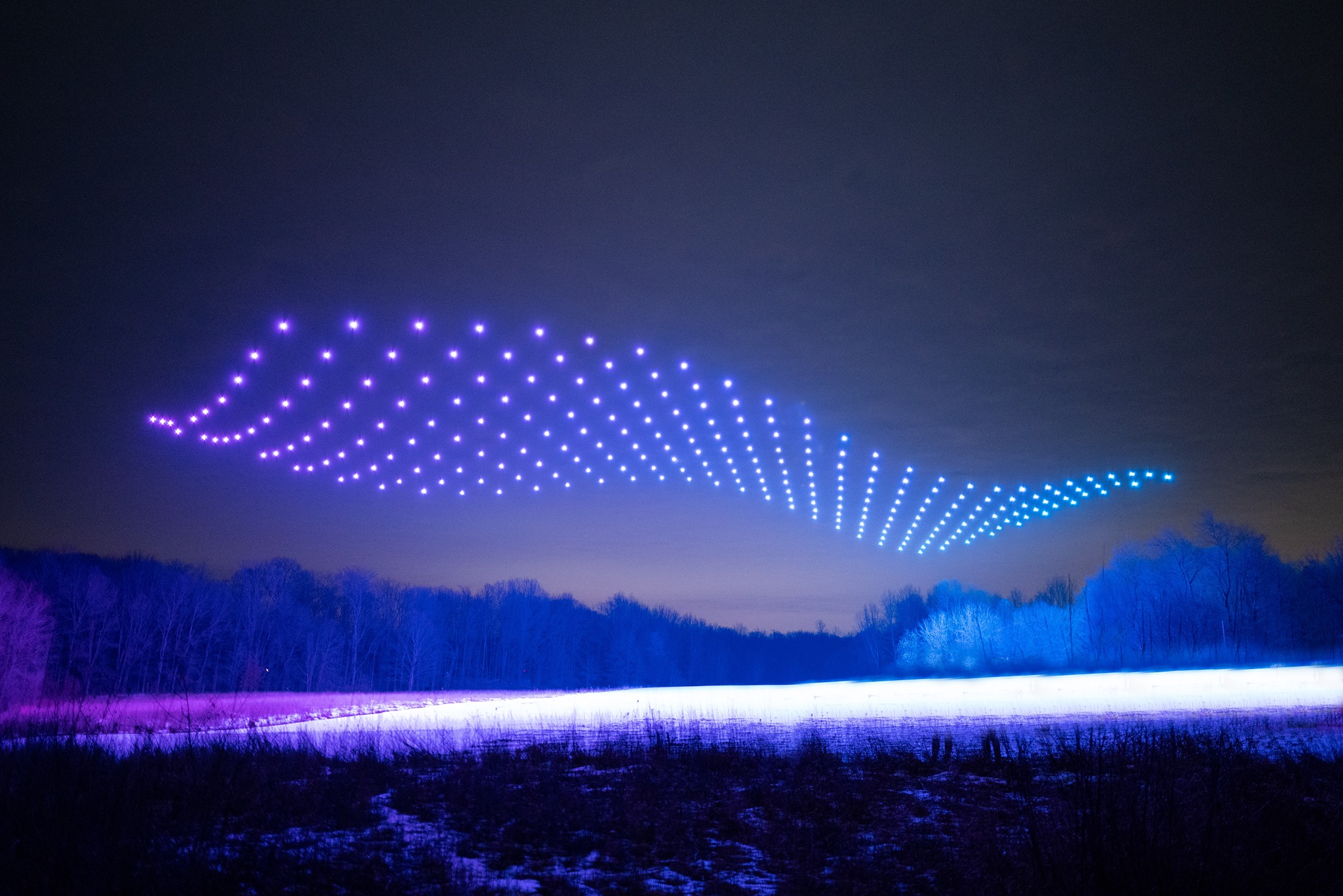 53111132_581025252412128_4283712849596907520_n