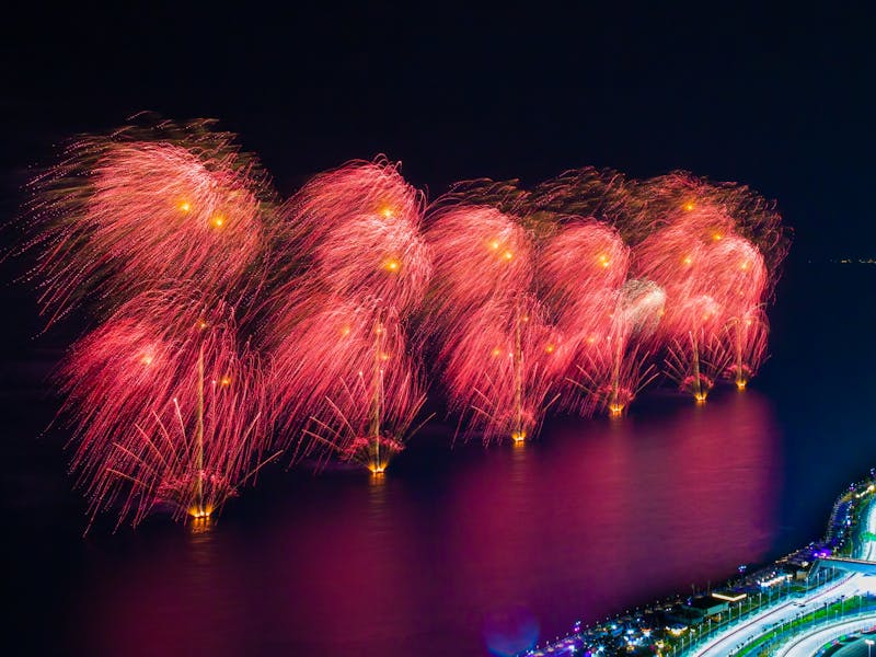 pexels-photo-12685181