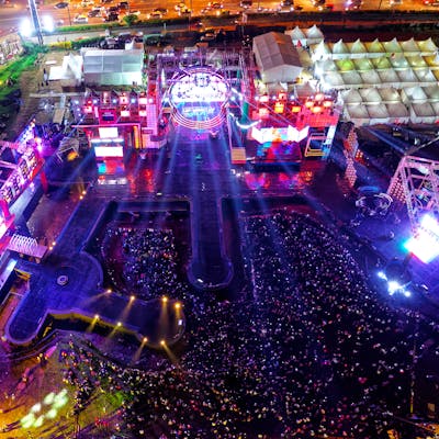 pexels-photo-1692695