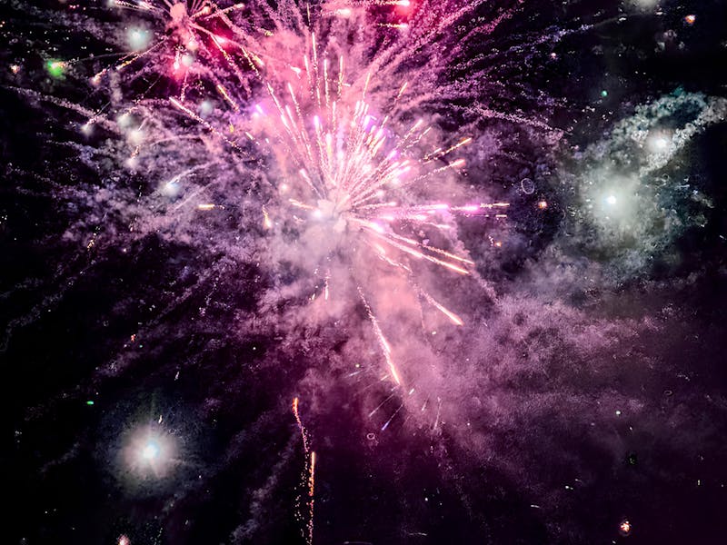 pexels-photo-30049070-1