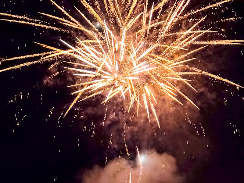 pexels-photo-30049141-1