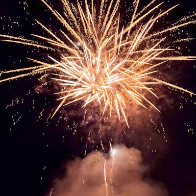 pexels-photo-30049141