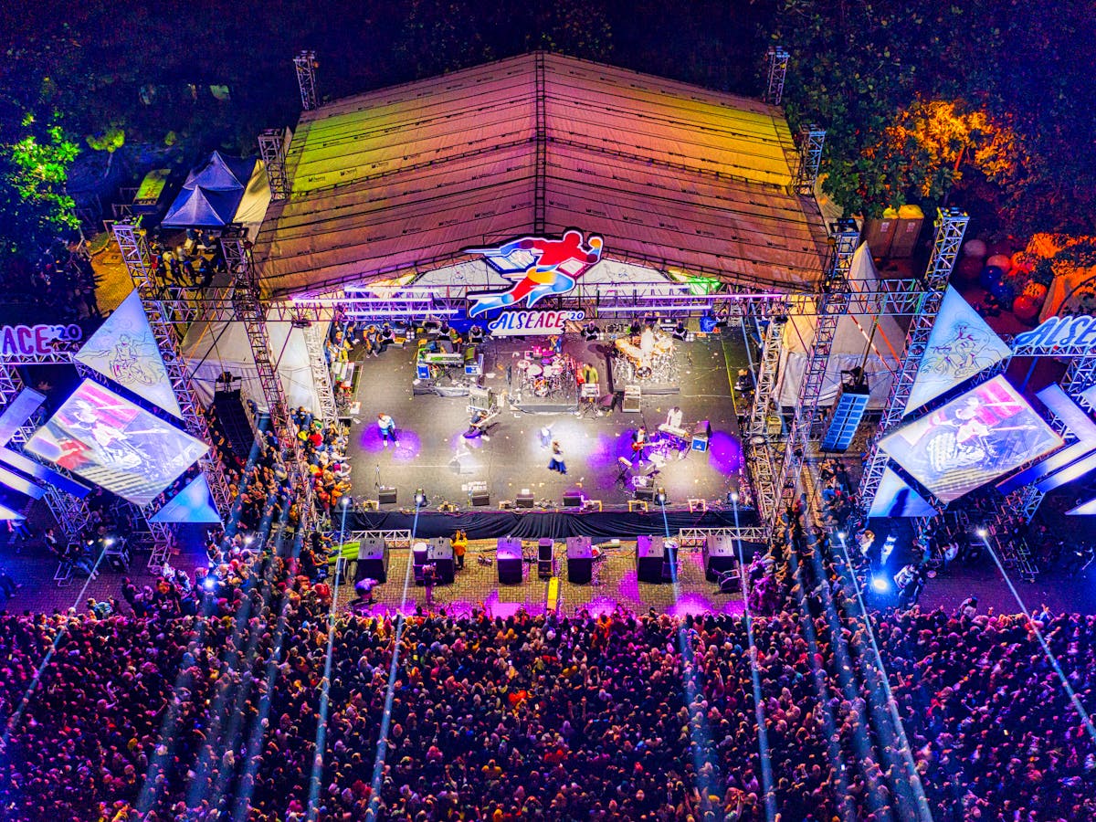 pexels-photo-3924178