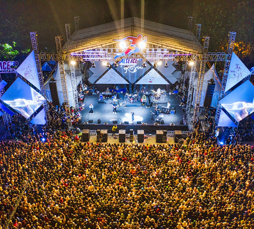 pexels-photo-3941292-1