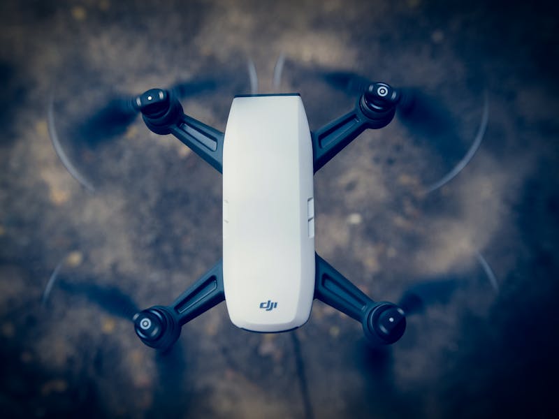 pexels-photo-688988-1